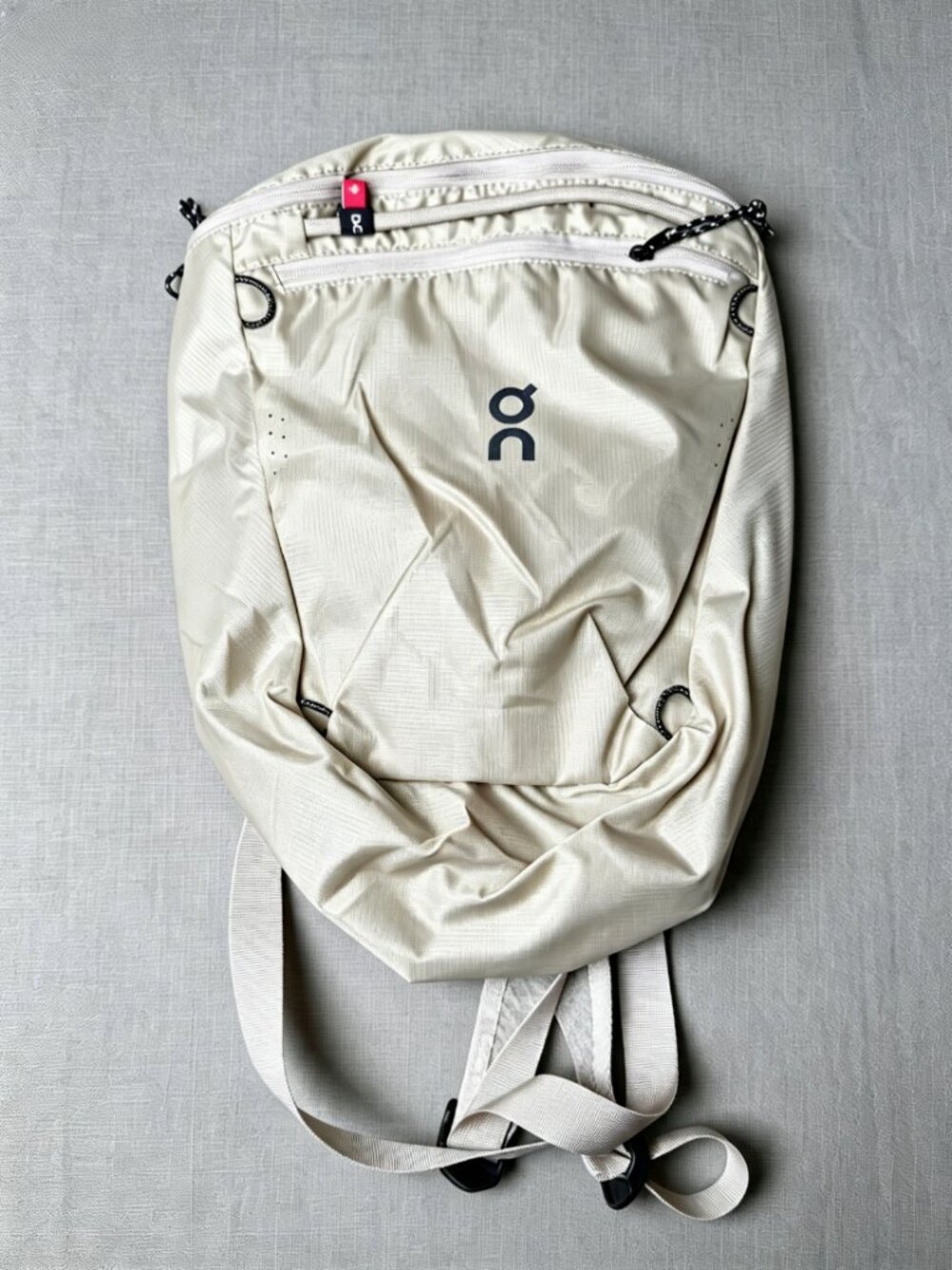 On Running 6L Daypack